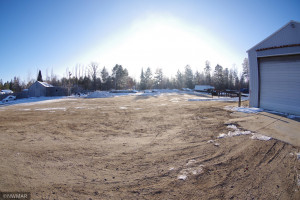 Photo for 7129&7215 Irvine Avenue NW, Bemidji, MN 56601 - Listing #5699082 7129&7215 Irvine Avenue NW, Bemidji, MN 56601