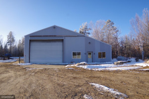Photo for 7129&7215 Irvine Avenue NW, Bemidji, MN 56601 - Listing #5699082 7129&7215 Irvine Avenue NW, Bemidji, MN 56601
