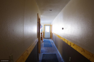 Photo for 7129&7215 Irvine Avenue NW, Bemidji, MN 56601 - Listing #5699082 7129&7215 Irvine Avenue NW, Bemidji, MN 56601