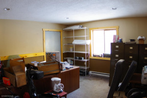 Photo for 7129&7215 Irvine Avenue NW, Bemidji, MN 56601 - Listing #5699082 7129&7215 Irvine Avenue NW, Bemidji, MN 56601
