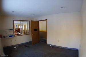 Photo for 7129&7215 Irvine Avenue NW, Bemidji, MN 56601 - Listing #5699082 7129&7215 Irvine Avenue NW, Bemidji, MN 56601