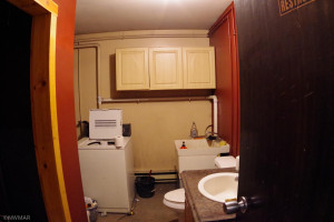 Photo for 7129&7215 Irvine Avenue NW, Bemidji, MN 56601 - Listing #5699082 7129&7215 Irvine Avenue NW, Bemidji, MN 56601