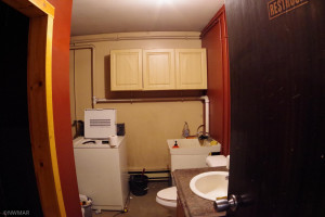 Photo for 7129&7215 Irvine Avenue NW, Bemidji, MN 56601 - Listing #5699082 7129&7215 Irvine Avenue NW, Bemidji, MN 56601
