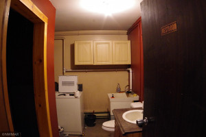 Photo for 7129&7215 Irvine Avenue NW, Bemidji, MN 56601 - Listing #5699082 7129&7215 Irvine Avenue NW, Bemidji, MN 56601