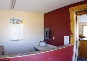 Photo for 7129&7215 Irvine Avenue NW, Bemidji, MN 56601 - Listing #5699082 7129&7215 Irvine Avenue NW, Bemidji, MN 56601