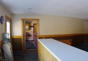 Photo for 7129&7215 Irvine Avenue NW, Bemidji, MN 56601 - Listing #5699082 7129&7215 Irvine Avenue NW, Bemidji, MN 56601