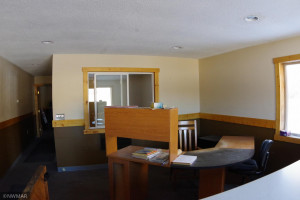 Photo for 7129&7215 Irvine Avenue NW, Bemidji, MN 56601 - Listing #5699082 7129&7215 Irvine Avenue NW, Bemidji, MN 56601