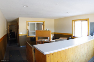 Photo for 7129&7215 Irvine Avenue NW, Bemidji, MN 56601 - Listing #5699082 7129&7215 Irvine Avenue NW, Bemidji, MN 56601