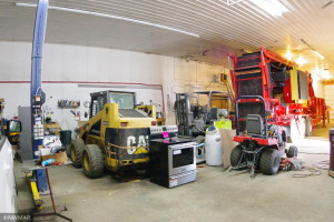 Photo for 7129&7215 Irvine Avenue NW, Bemidji, MN 56601 - Listing #5699082 7129&7215 Irvine Avenue NW, Bemidji, MN 56601