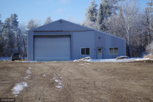 Photo for 7129&7215 Irvine Avenue NW, Bemidji, MN 56601 - Listing #5699082 7129&7215 Irvine Avenue NW, Bemidji, MN 56601