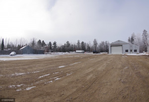 Photo for 7129&7215 Irvine Avenue NW, Bemidji, MN 56601 - Listing #5699082 7129&7215 Irvine Avenue NW, Bemidji, MN 56601