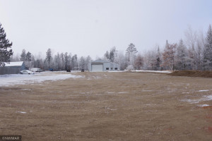 Photo for 7129&7215 Irvine Avenue NW, Bemidji, MN 56601 - Listing #5699082 7129&7215 Irvine Avenue NW, Bemidji, MN 56601