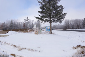 Photo for 7129&7215 Irvine Avenue NW, Bemidji, MN 56601 - Listing #5699082 7129&7215 Irvine Avenue NW, Bemidji, MN 56601