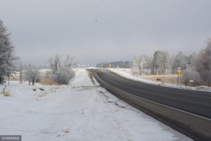 Photo for 7129&7215 Irvine Avenue NW, Bemidji, MN 56601 - Listing #5699082 7129&7215 Irvine Avenue NW, Bemidji, MN 56601