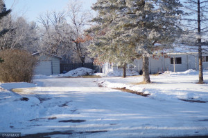 Photo for 7129&7215 Irvine Avenue NW, Bemidji, MN 56601 - Listing #5699082 7129&7215 Irvine Avenue NW, Bemidji, MN 56601