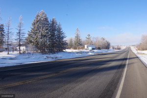Photo for 7129&7215 Irvine Avenue NW, Bemidji, MN 56601 - Listing #5699082 7129&7215 Irvine Avenue NW, Bemidji, MN 56601
