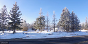 Photo for 7129&7215 Irvine Avenue NW, Bemidji, MN 56601 - Listing #5699082 7129&7215 Irvine Avenue NW, Bemidji, MN 56601