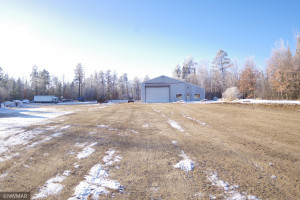 Photo for 7129&7215 Irvine Avenue NW, Bemidji, MN 56601 - Listing #5699082 7129&7215 Irvine Avenue NW, Bemidji, MN 56601