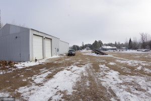 Photo for 7129&7215 Irvine Avenue NW, Bemidji, MN 56601 - Listing #5699082 7129&7215 Irvine Avenue NW, Bemidji, MN 56601