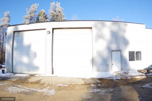 Photo for 7129&7215 Irvine Avenue NW, Bemidji, MN 56601 - Listing #5699082 7129&7215 Irvine Avenue NW, Bemidji, MN 56601