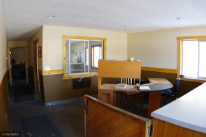 Photo for 7129&7215 Irvine Avenue NW, Bemidji, MN 56601 - Listing #5699082 7129&7215 Irvine Avenue NW, Bemidji, MN 56601