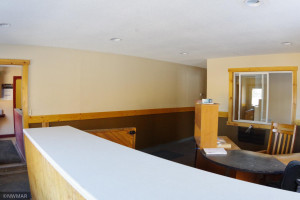 Photo for 7129&7215 Irvine Avenue NW, Bemidji, MN 56601 - Listing #5699082 7129&7215 Irvine Avenue NW, Bemidji, MN 56601