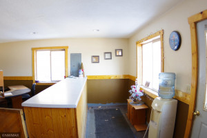 Photo for 7129&7215 Irvine Avenue NW, Bemidji, MN 56601 - Listing #5699082 7129&7215 Irvine Avenue NW, Bemidji, MN 56601