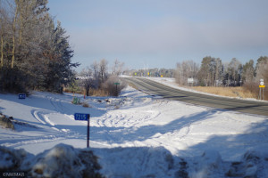 Photo for 7129&7215 Irvine Avenue NW, Bemidji, MN 56601 - Listing #5699082 7129&7215 Irvine Avenue NW, Bemidji, MN 56601
