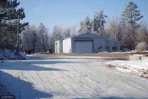 Photo for 7129&7215 Irvine Avenue NW, Bemidji, MN 56601 - Listing #5699082 7129&7215 Irvine Avenue NW, Bemidji, MN 56601