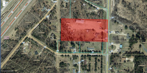 Photo for 7129&7215 Irvine Avenue NW, Bemidji, MN 56601 - Listing #5699082 7129&7215 Irvine Avenue NW, Bemidji, MN 56601