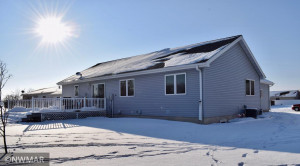 Photo for 928 Spruce Avenue S, Thief River Falls, MN 56701 - Listing #5700039 928 Spruce Avenue S, Thief River Falls, MN 56701