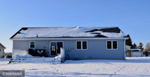 Photo for 928 Spruce Avenue S, Thief River Falls, MN 56701 - Listing #5700039 928 Spruce Avenue S, Thief River Falls, MN 56701