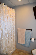 Photo for 928 Spruce Avenue S, Thief River Falls, MN 56701 - Listing #5700039 928 Spruce Avenue S, Thief River Falls, MN 56701