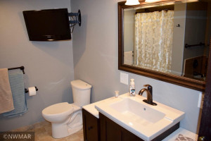 Photo for 928 Spruce Avenue S, Thief River Falls, MN 56701 - Listing #5700039 928 Spruce Avenue S, Thief River Falls, MN 56701