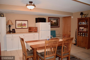 Photo for 928 Spruce Avenue S, Thief River Falls, MN 56701 - Listing #5700039 928 Spruce Avenue S, Thief River Falls, MN 56701