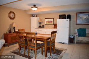Photo for 928 Spruce Avenue S, Thief River Falls, MN 56701 - Listing #5700039 928 Spruce Avenue S, Thief River Falls, MN 56701