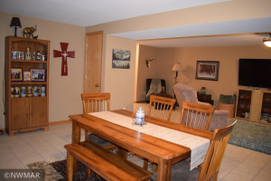 Photo for 928 Spruce Avenue S, Thief River Falls, MN 56701 - Listing #5700039 928 Spruce Avenue S, Thief River Falls, MN 56701