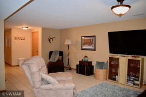 Photo for 928 Spruce Avenue S, Thief River Falls, MN 56701 - Listing #5700039 928 Spruce Avenue S, Thief River Falls, MN 56701