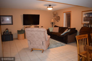 Photo for 928 Spruce Avenue S, Thief River Falls, MN 56701 - Listing #5700039 928 Spruce Avenue S, Thief River Falls, MN 56701