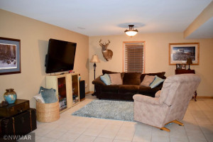 Photo for 928 Spruce Avenue S, Thief River Falls, MN 56701 - Listing #5700039 928 Spruce Avenue S, Thief River Falls, MN 56701