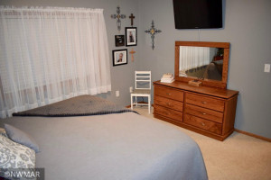 Photo for 928 Spruce Avenue S, Thief River Falls, MN 56701 - Listing #5700039 928 Spruce Avenue S, Thief River Falls, MN 56701