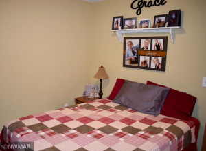 Photo for 928 Spruce Avenue S, Thief River Falls, MN 56701 - Listing #5700039 928 Spruce Avenue S, Thief River Falls, MN 56701