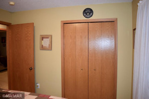 Photo for 928 Spruce Avenue S, Thief River Falls, MN 56701 - Listing #5700039 928 Spruce Avenue S, Thief River Falls, MN 56701