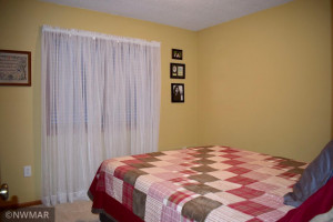 Photo for 928 Spruce Avenue S, Thief River Falls, MN 56701 - Listing #5700039 928 Spruce Avenue S, Thief River Falls, MN 56701