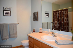 Photo for 928 Spruce Avenue S, Thief River Falls, MN 56701 - Listing #5700039 928 Spruce Avenue S, Thief River Falls, MN 56701