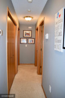 Photo for 928 Spruce Avenue S, Thief River Falls, MN 56701 - Listing #5700039 928 Spruce Avenue S, Thief River Falls, MN 56701