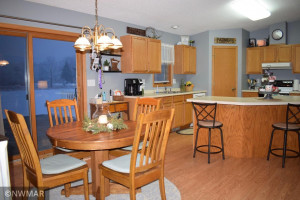 Photo for 928 Spruce Avenue S, Thief River Falls, MN 56701 - Listing #5700039 928 Spruce Avenue S, Thief River Falls, MN 56701