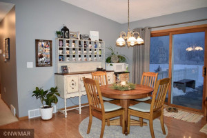 Photo for 928 Spruce Avenue S, Thief River Falls, MN 56701 - Listing #5700039 928 Spruce Avenue S, Thief River Falls, MN 56701