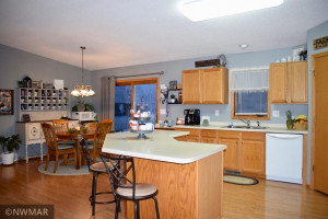 Photo for 928 Spruce Avenue S, Thief River Falls, MN 56701 - Listing #5700039 928 Spruce Avenue S, Thief River Falls, MN 56701
