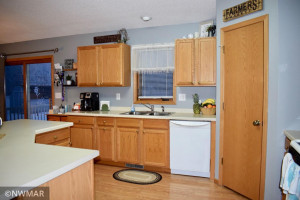 Photo for 928 Spruce Avenue S, Thief River Falls, MN 56701 - Listing #5700039 928 Spruce Avenue S, Thief River Falls, MN 56701